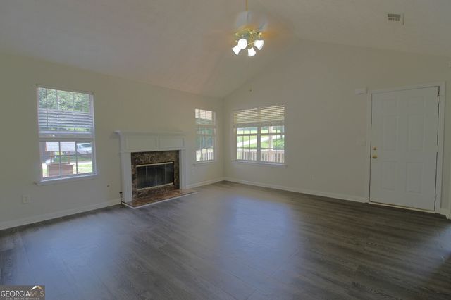 5613 Hwy 81 E, Mcdonough, GA 30252