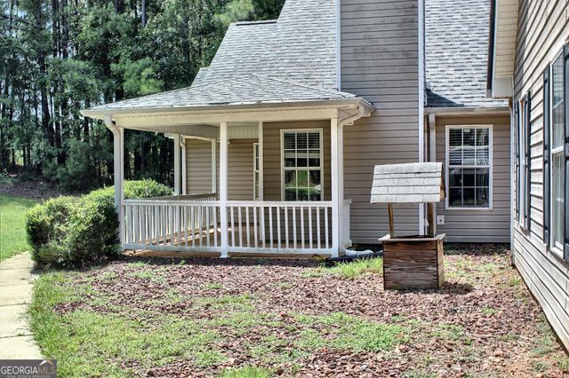 5613 Hwy 81 E, Mcdonough, GA 30252