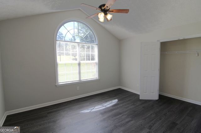 5613 Hwy 81 E, Mcdonough, GA 30252