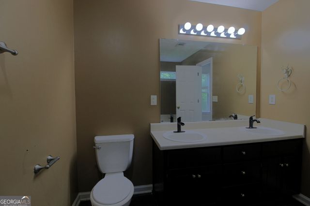 5613 Hwy 81 E, Mcdonough, GA 30252