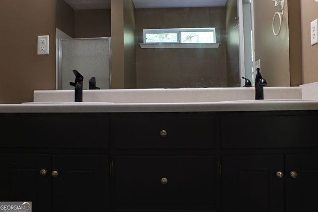 5613 Hwy 81 E, Mcdonough, GA 30252