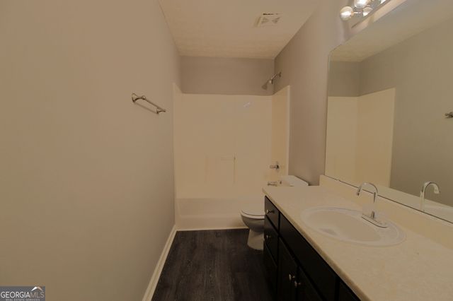 5613 Hwy 81 E, Mcdonough, GA 30252