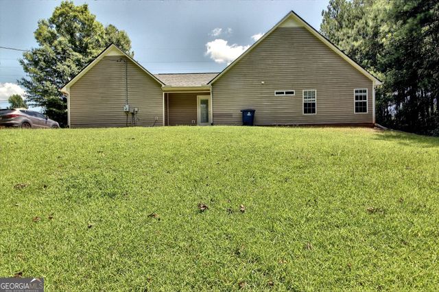 5613 Hwy 81 E, Mcdonough, GA 30252