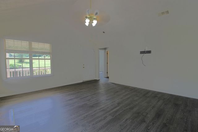 5613 Hwy 81 E, Mcdonough, GA 30252