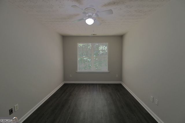 5613 Hwy 81 E, Mcdonough, GA 30252