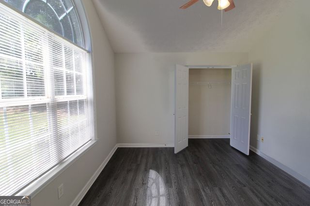 5613 Hwy 81 E, Mcdonough, GA 30252