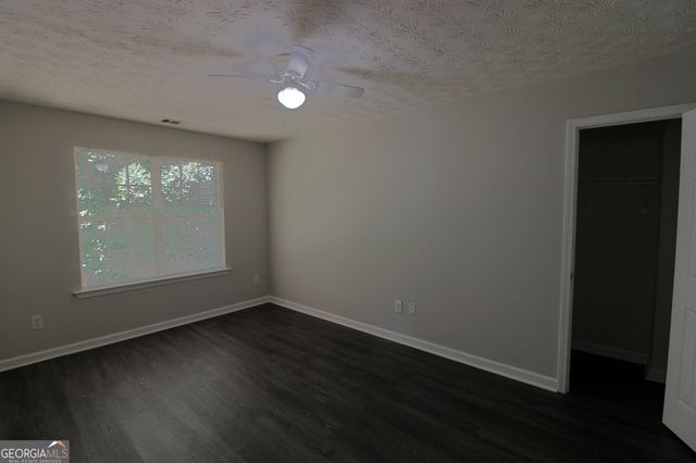 5613 Hwy 81 E, Mcdonough, GA 30252