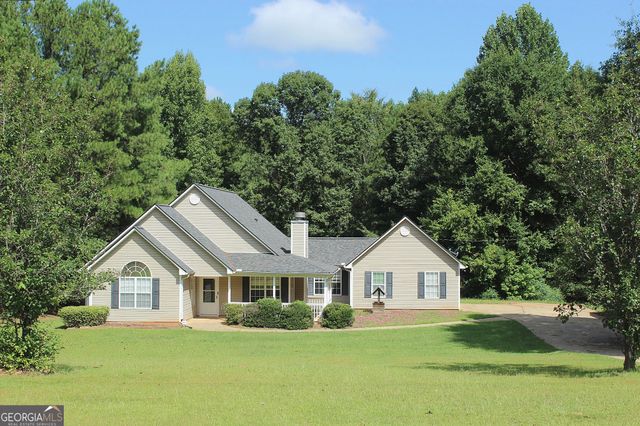 5613 Hwy 81 E, Mcdonough, GA 30252