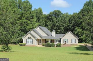 5613 Hwy 81 E, Mcdonough, GA 30252