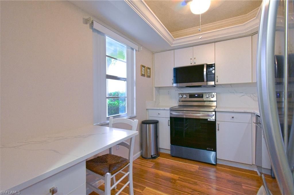 1828 Pine Valley DR # 109, Fort Myers, FL 33907