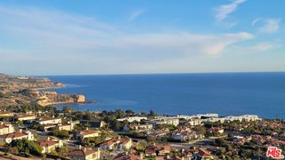 32724 Coastsite Drive 105, Rancho Palos Verdes, CA 90275