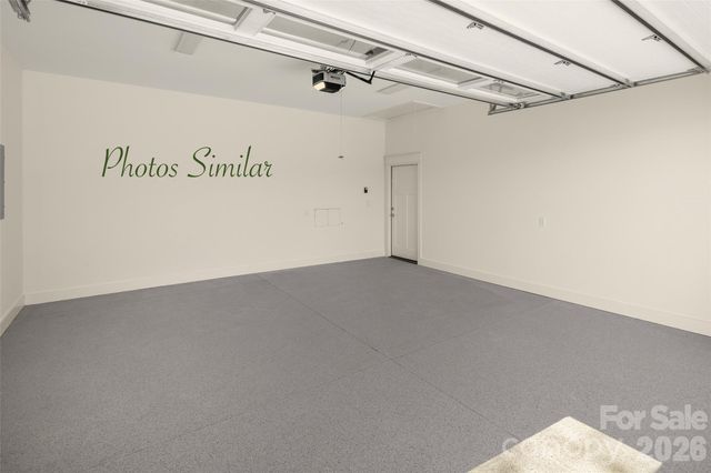 63 Chimney Chase Trail, Hendersonville, NC 28739