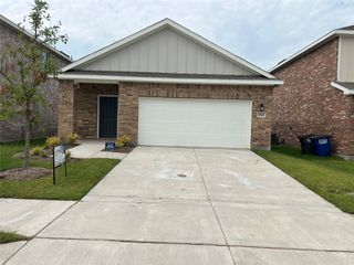 5925 Sahara Drive, Forney, TX 75126