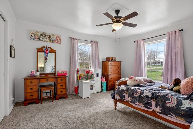 212 Oakland Dr, Sparta, TN 38583