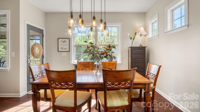 2514 Richland Balsam Drive, Fort Mill, SC 29715