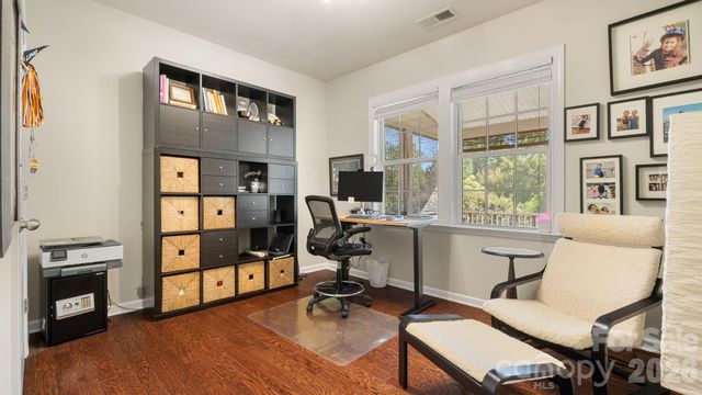 2514 Richland Balsam Drive, Fort Mill, SC 29715