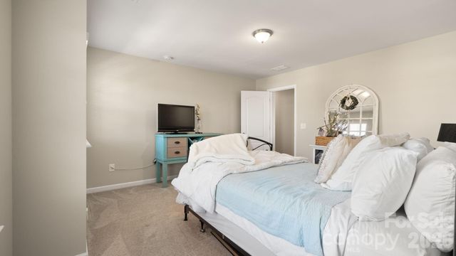 2514 Richland Balsam Drive, Fort Mill, SC 29715