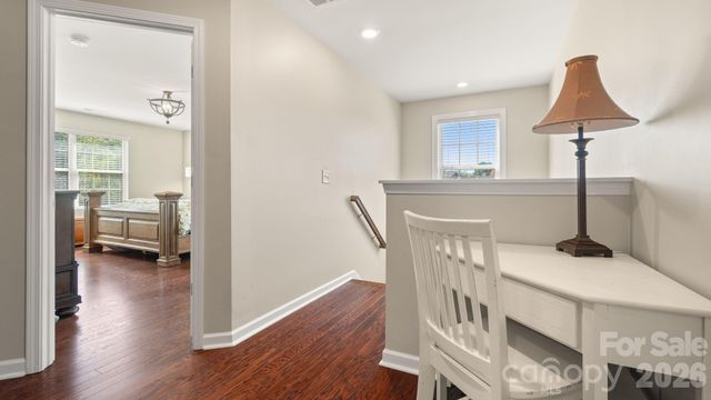 2514 Richland Balsam Drive, Fort Mill, SC 29715