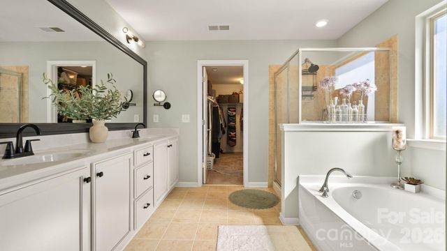 2514 Richland Balsam Drive, Fort Mill, SC 29715