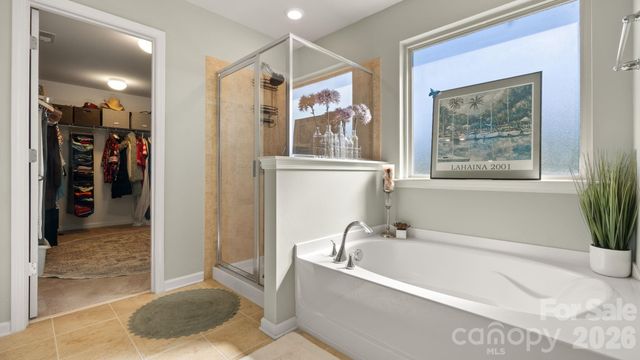2514 Richland Balsam Drive, Fort Mill, SC 29715