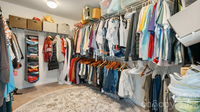 2514 Richland Balsam Drive, Fort Mill, SC 29715