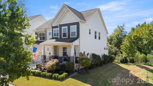 2514 Richland Balsam Drive, Fort Mill, SC 29715