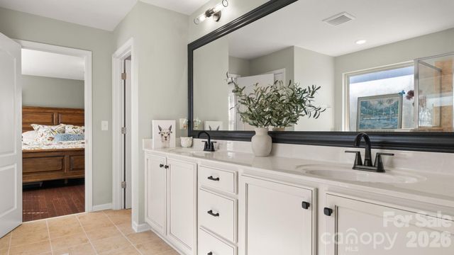2514 Richland Balsam Drive, Fort Mill, SC 29715