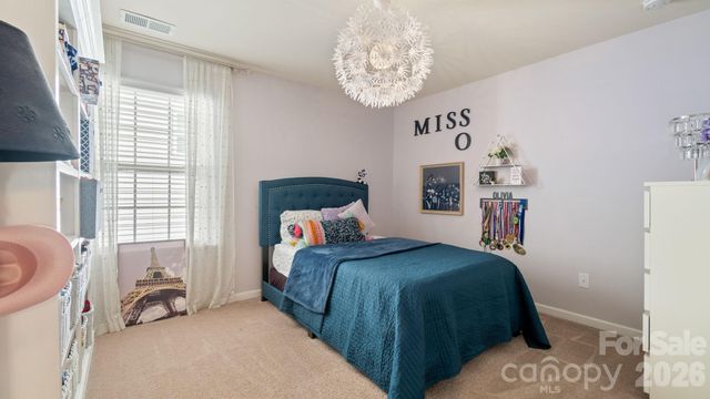 2514 Richland Balsam Drive, Fort Mill, SC 29715