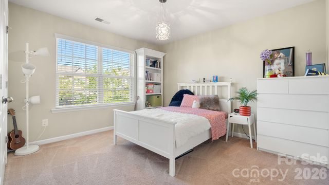 2514 Richland Balsam Drive, Fort Mill, SC 29715