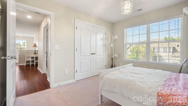 2514 Richland Balsam Drive, Fort Mill, SC 29715
