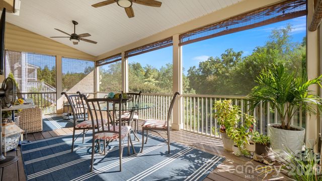 2514 Richland Balsam Drive, Fort Mill, SC 29715
