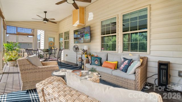 2514 Richland Balsam Drive, Fort Mill, SC 29715
