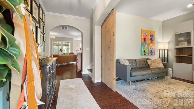 2514 Richland Balsam Drive, Fort Mill, SC 29715