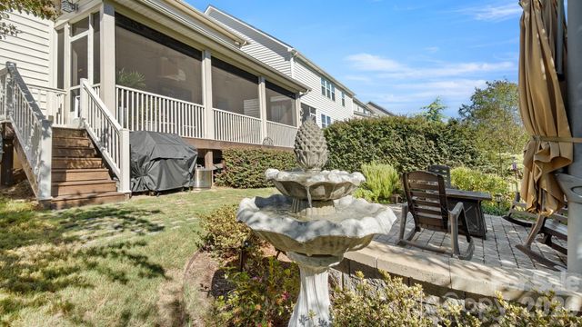 2514 Richland Balsam Drive, Fort Mill, SC 29715