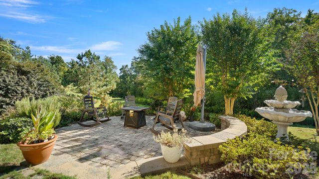 2514 Richland Balsam Drive, Fort Mill, SC 29715