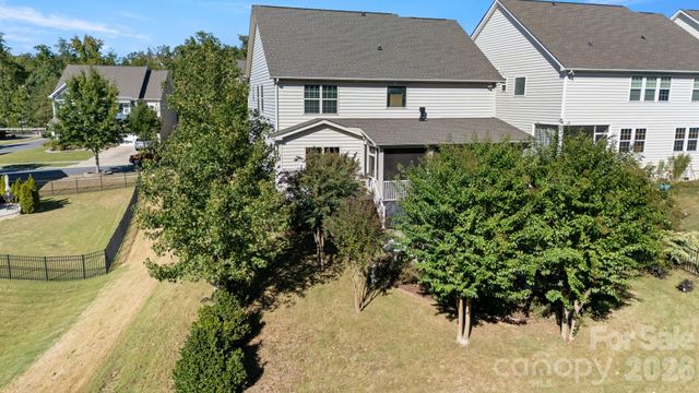 2514 Richland Balsam Drive, Fort Mill, SC 29715