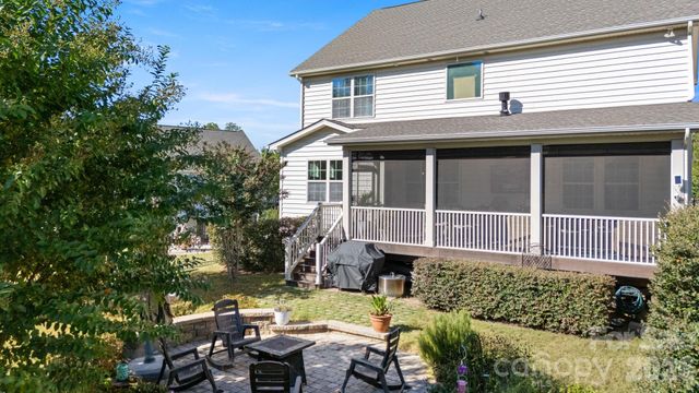 2514 Richland Balsam Drive, Fort Mill, SC 29715