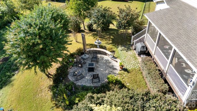 2514 Richland Balsam Drive, Fort Mill, SC 29715