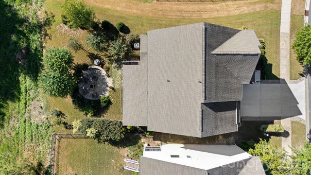 2514 Richland Balsam Drive, Fort Mill, SC 29715