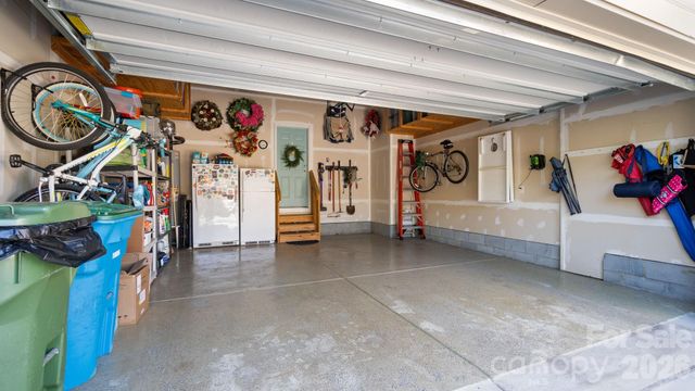 2514 Richland Balsam Drive, Fort Mill, SC 29715