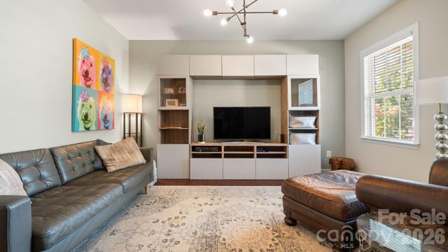 2514 Richland Balsam Drive, Fort Mill, SC 29715