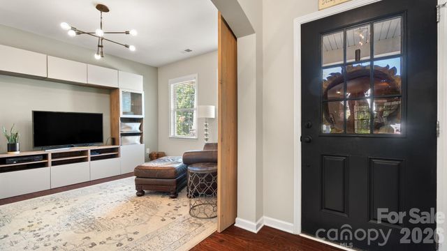 2514 Richland Balsam Drive, Fort Mill, SC 29715