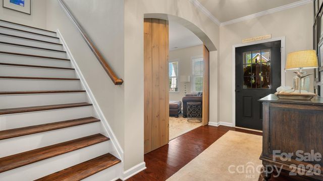 2514 Richland Balsam Drive, Fort Mill, SC 29715