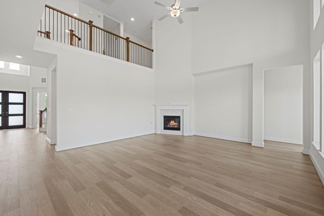 3115 Elderberry Orchard Street, Richmond, TX 77406