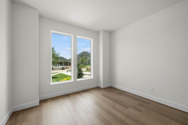 3115 Elderberry Orchard Street, Richmond, TX 77406