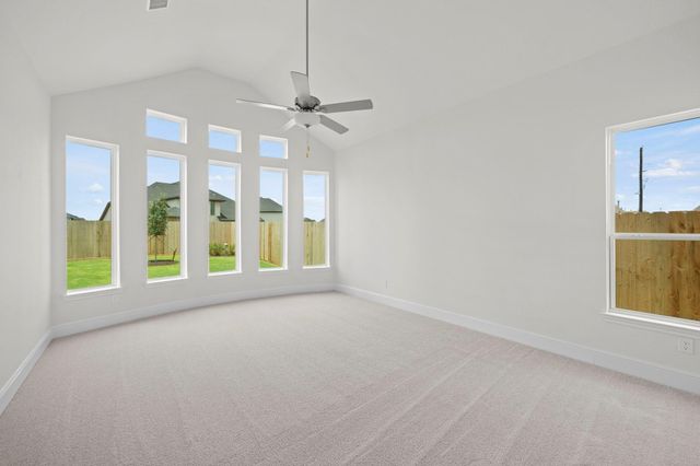 3115 Elderberry Orchard Street, Richmond, TX 77406