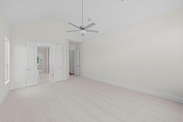 3115 Elderberry Orchard Street, Richmond, TX 77406