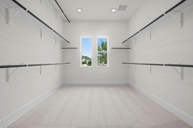 3115 Elderberry Orchard Street, Richmond, TX 77406