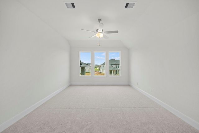 3115 Elderberry Orchard Street, Richmond, TX 77406