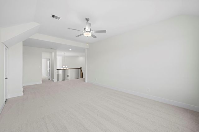 3115 Elderberry Orchard Street, Richmond, TX 77406